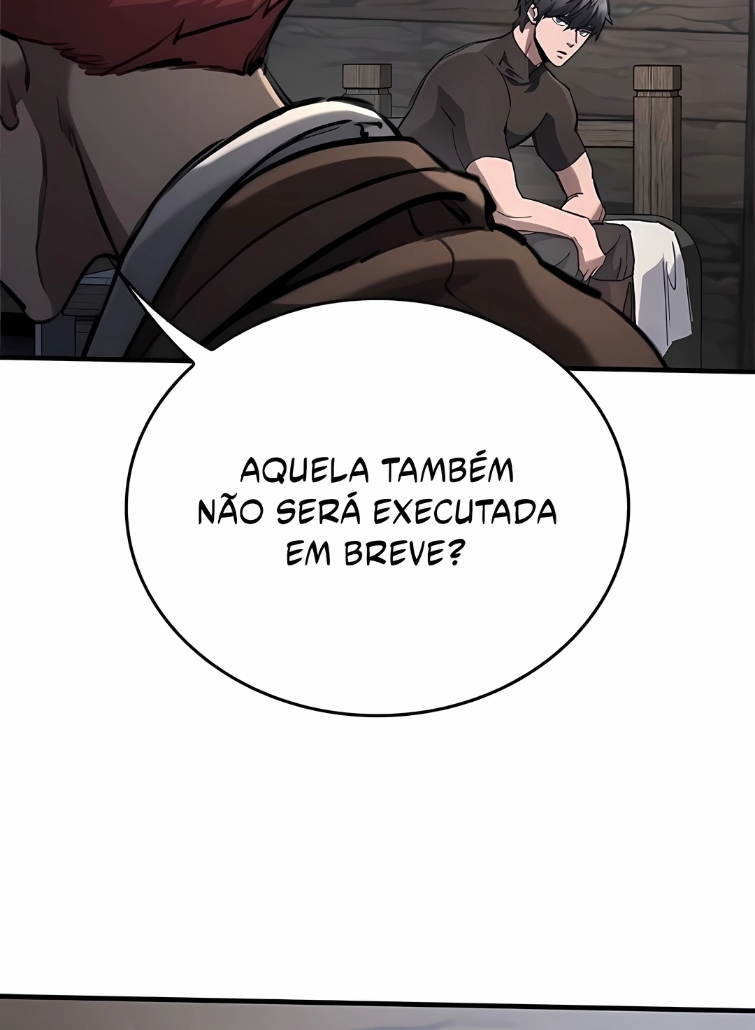 Read Cavaleiro em Eterna Regressão (PT-BR) PT Manga Online