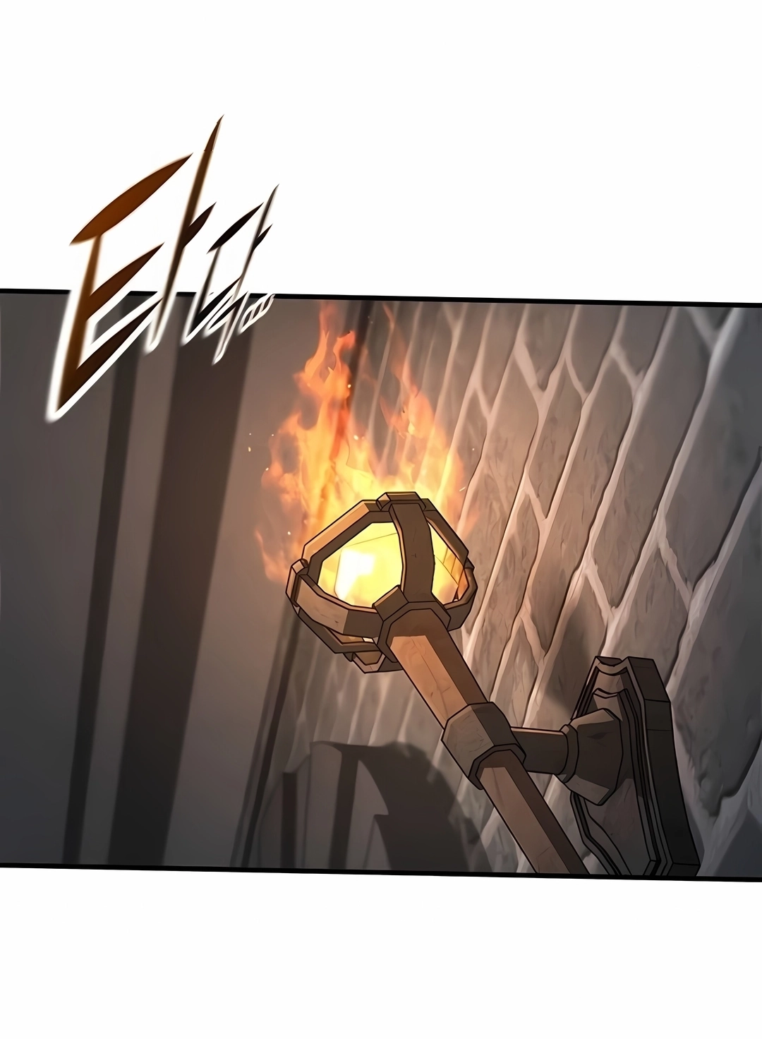 Read Cavaleiro em Eterna Regressão (PT-BR) PT Manga Online