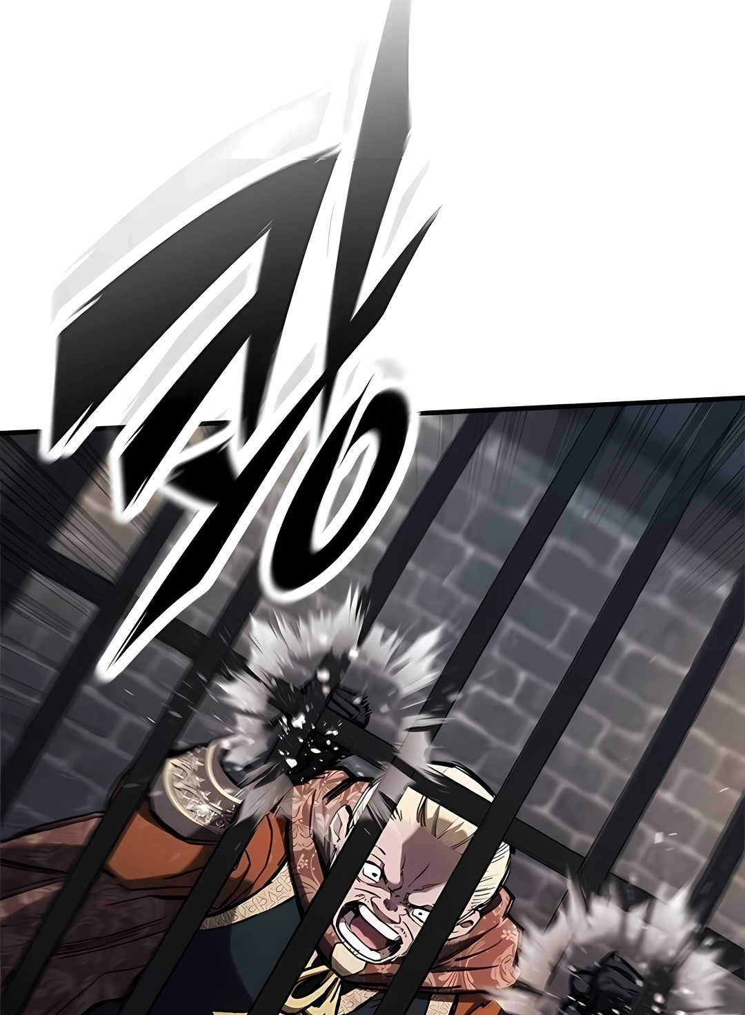 Read Cavaleiro em Eterna Regressão (PT-BR) PT Manga Online