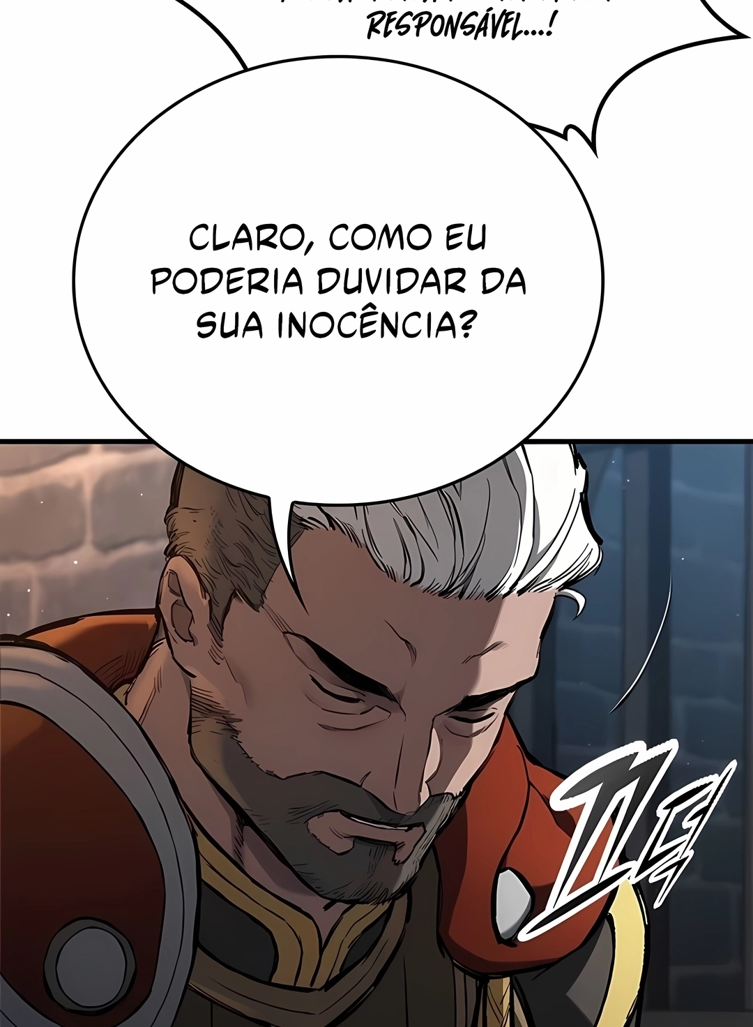 Read Cavaleiro em Eterna Regressão (PT-BR) PT Manga Online