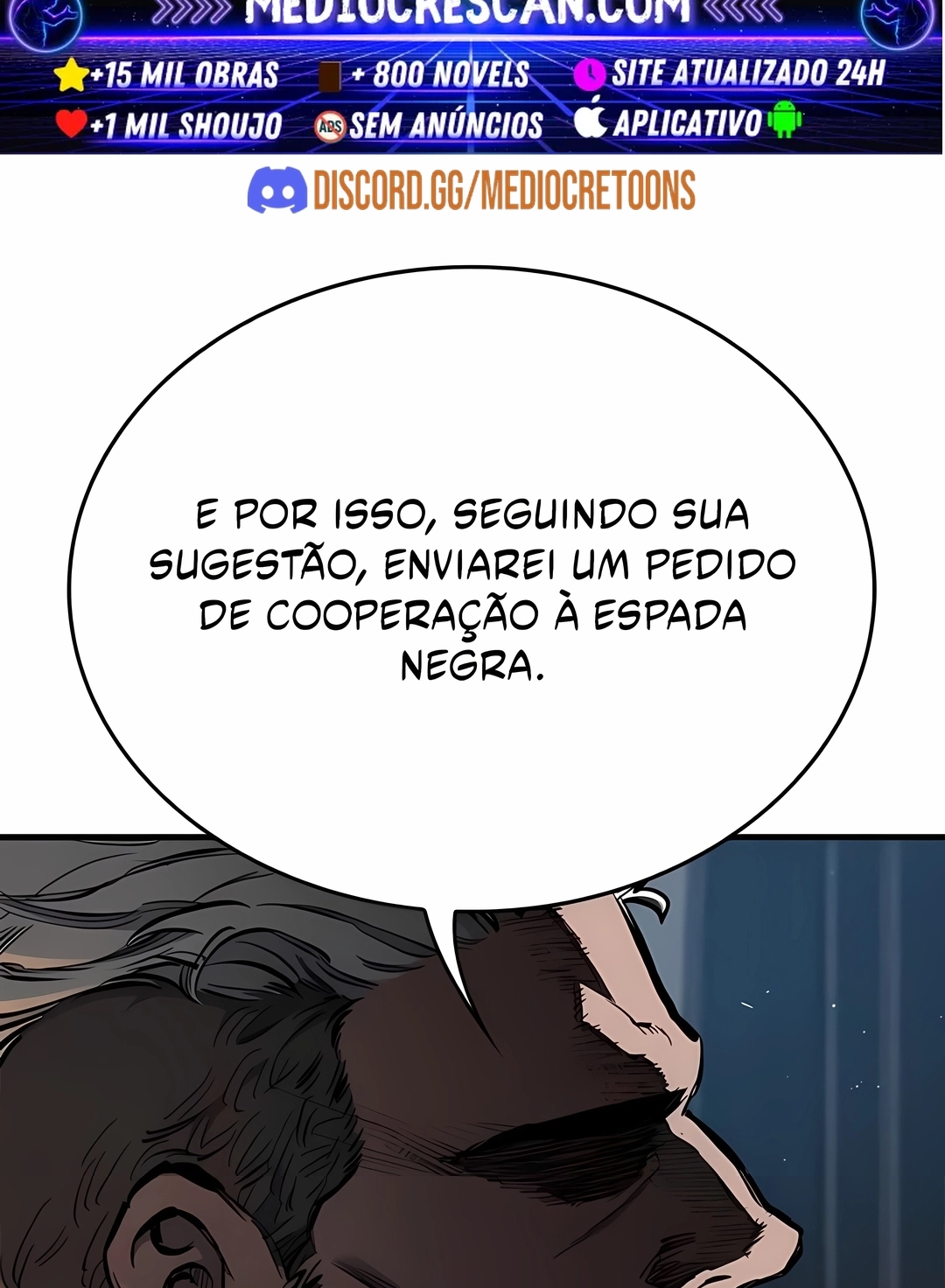Read Cavaleiro em Eterna Regressão (PT-BR) PT Manga Online