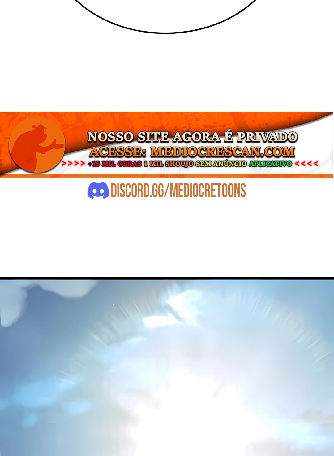 Read Cavaleiro em Eterna Regressão (PT-BR) PT Manga Online