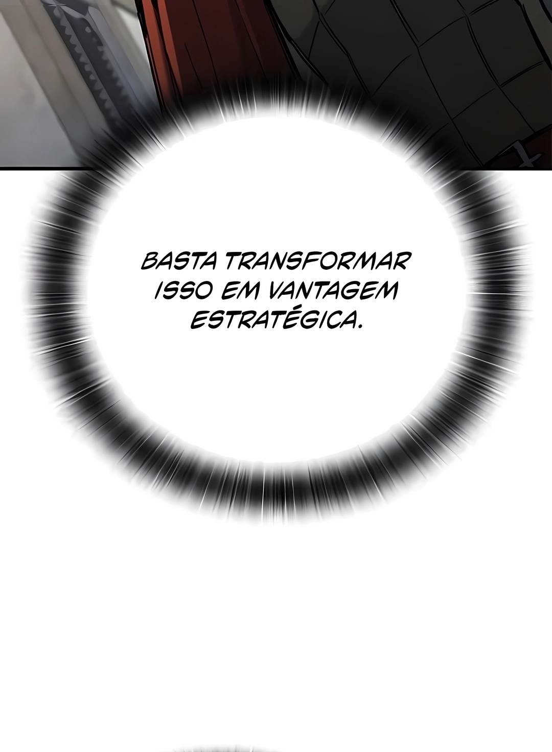 Read Cavaleiro em Eterna Regressão (PT-BR) PT Manga Online