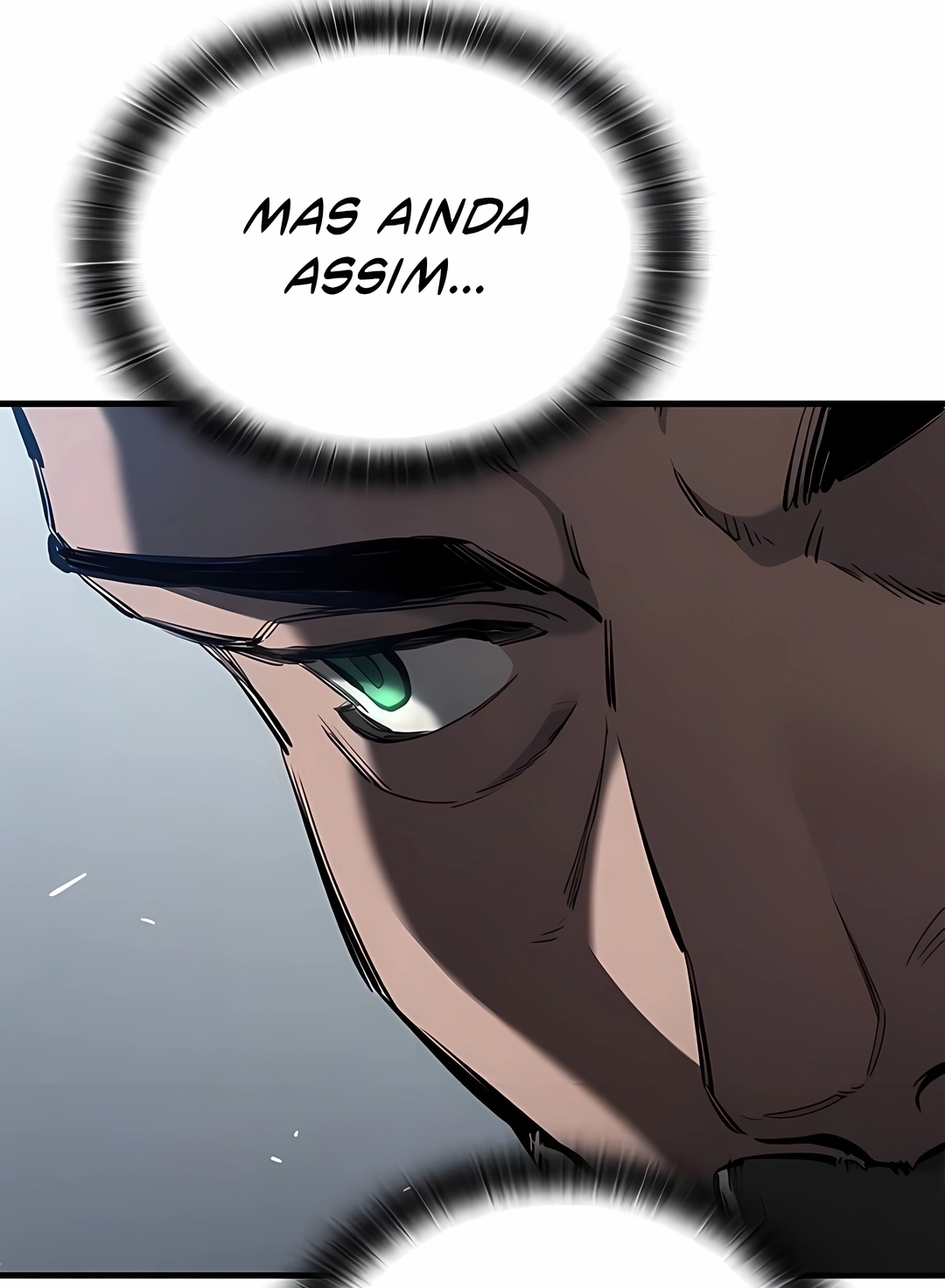 Read Cavaleiro em Eterna Regressão (PT-BR) PT Manga Online