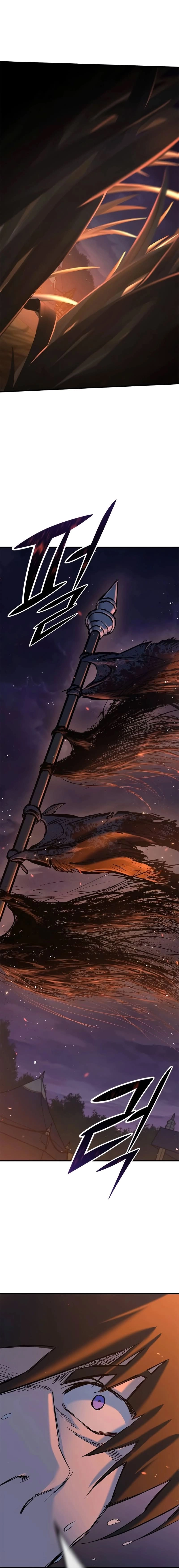 Read Cavaleiro em Eterna Regressão (PT-BR) PT Manga Online