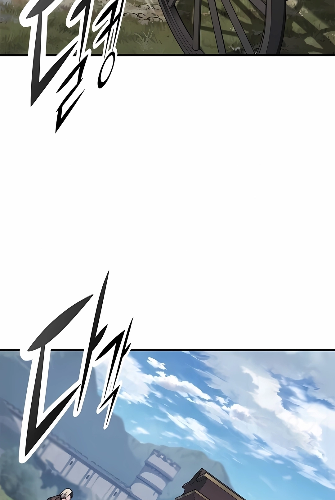 Read Cavaleiro em Eterna Regressão (PT-BR) PT Manga Online
