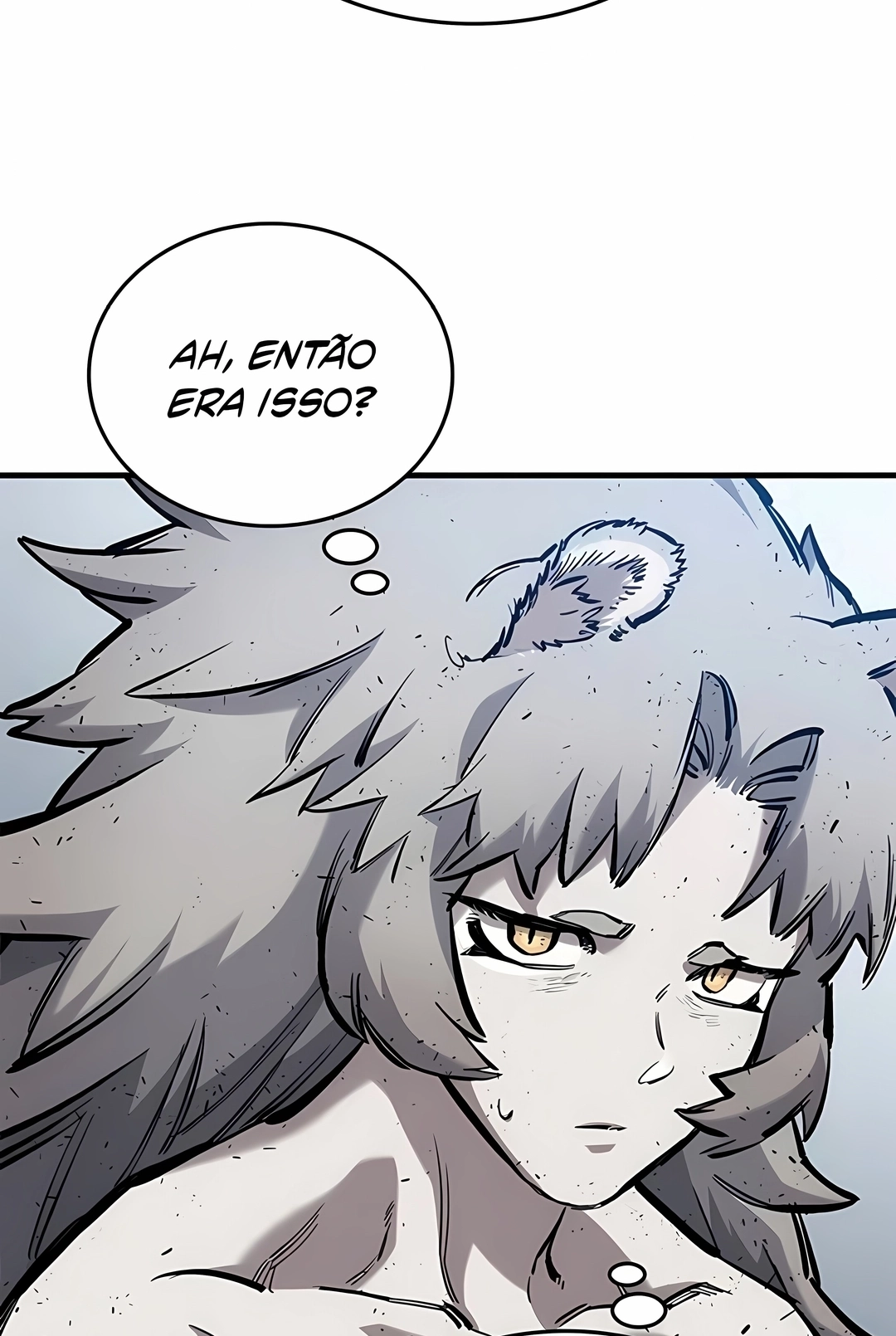 Read Cavaleiro em Eterna Regressão (PT-BR) PT Manga Online