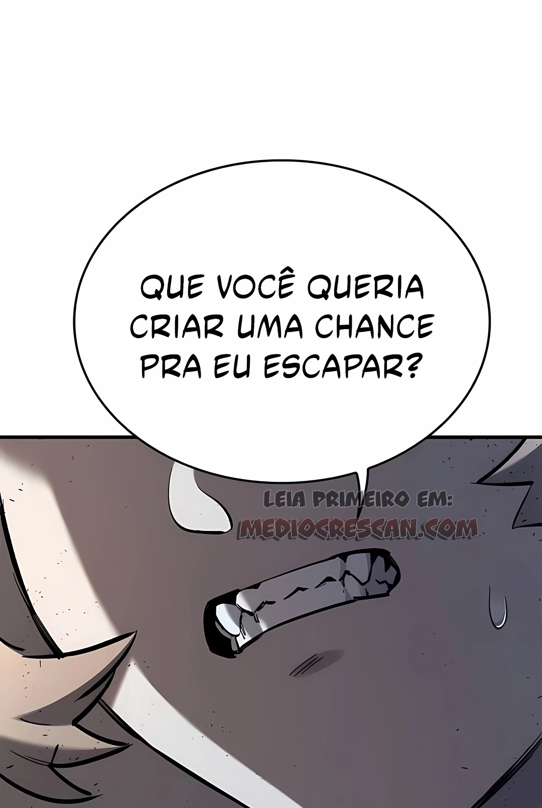 Read Cavaleiro em Eterna Regressão (PT-BR) PT Manga Online