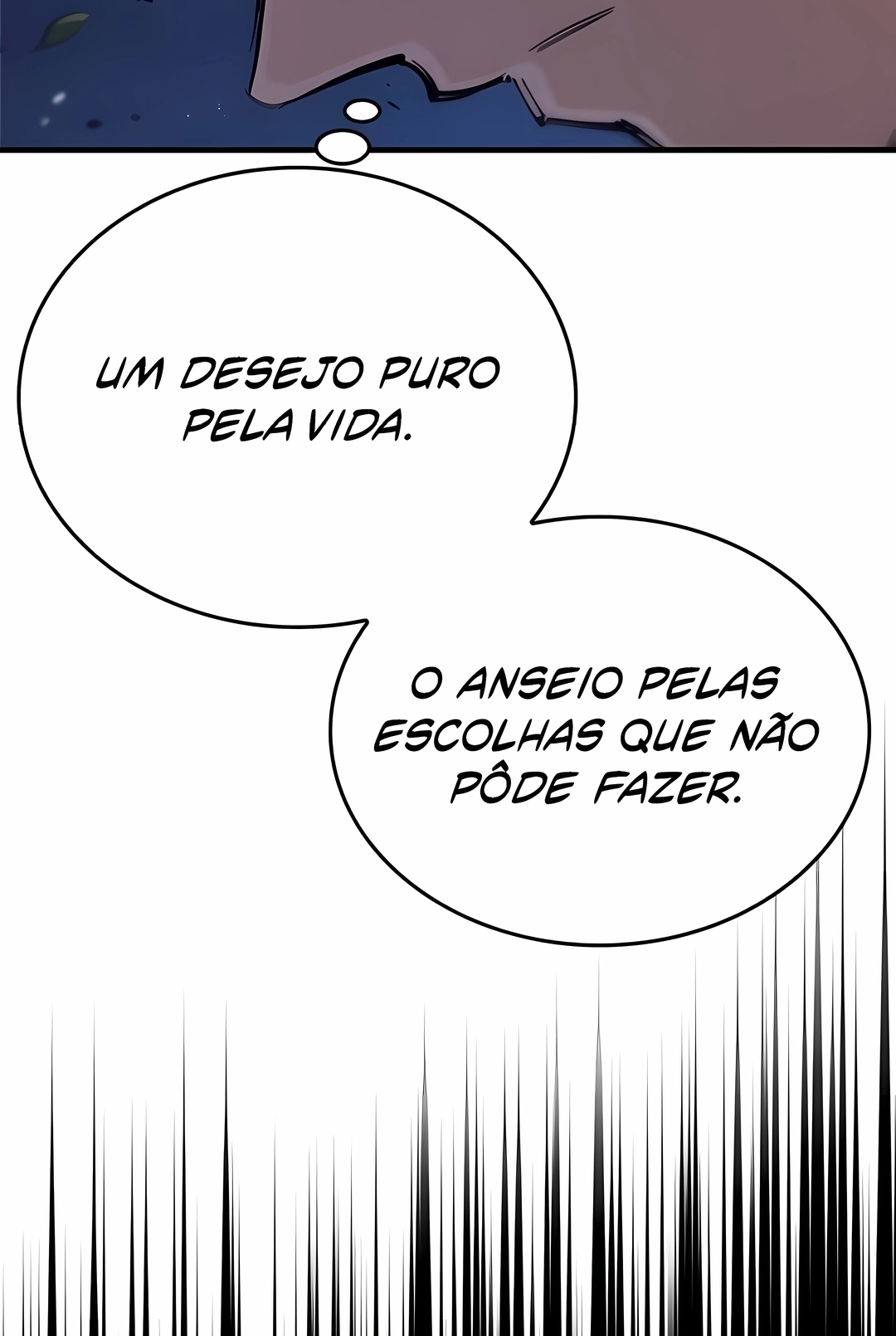 Read Cavaleiro em Eterna Regressão (PT-BR) PT Manga Online