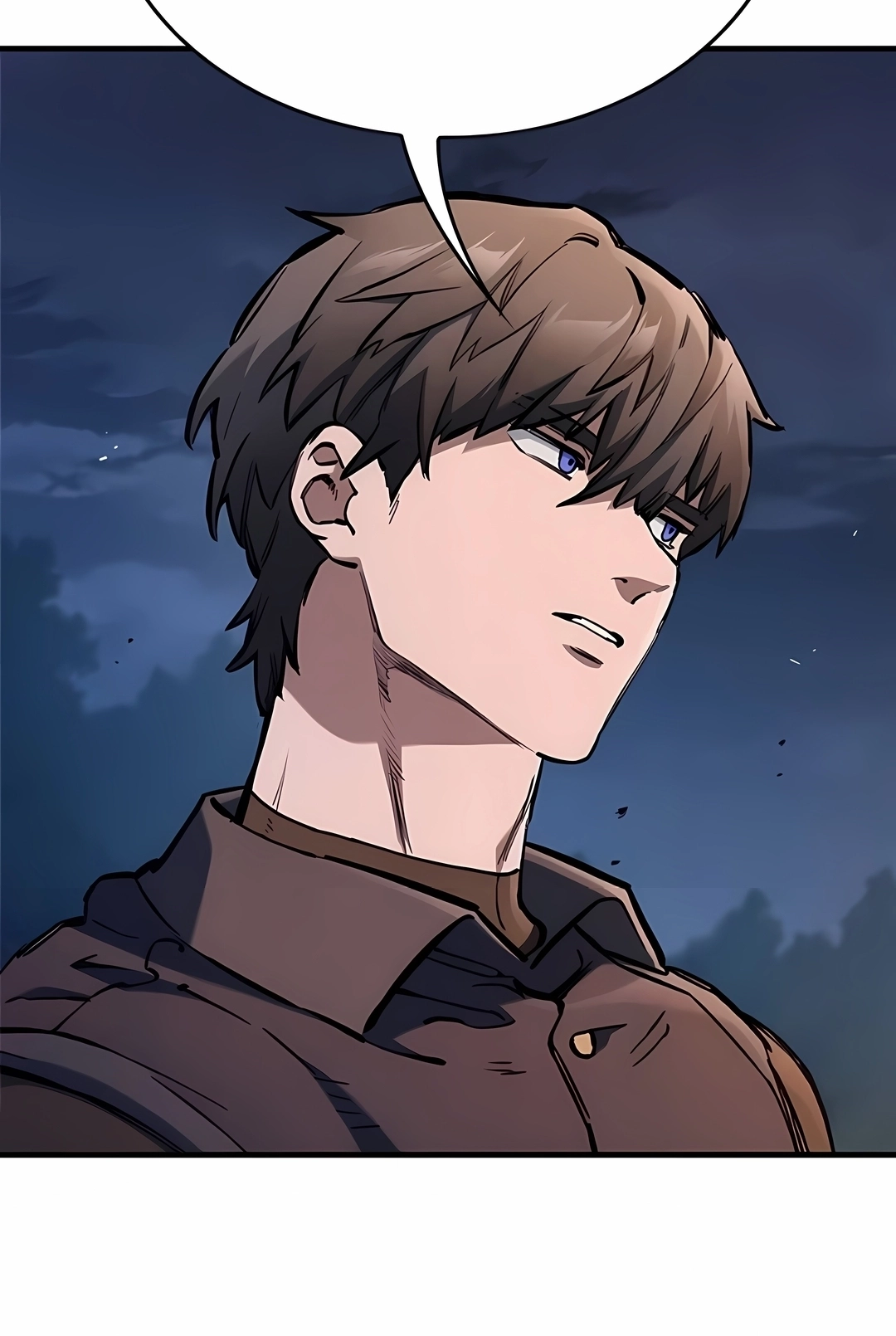 Read Cavaleiro em Eterna Regressão (PT-BR) PT Manga Online