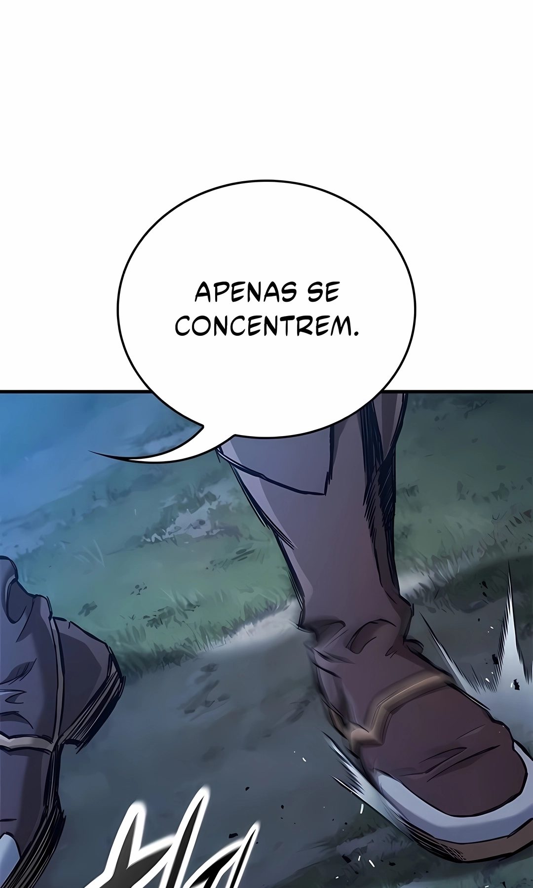 Read Cavaleiro em Eterna Regressão (PT-BR) PT Manga Online