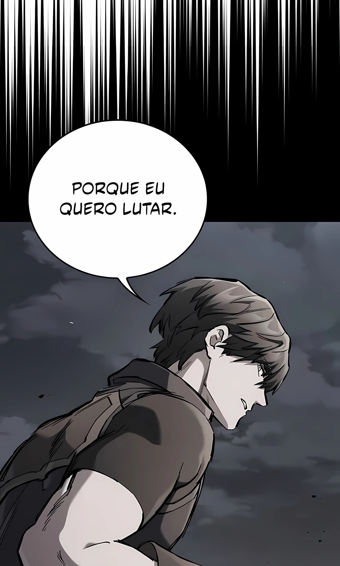 Read Cavaleiro em Eterna Regressão (PT-BR) PT Manga Online