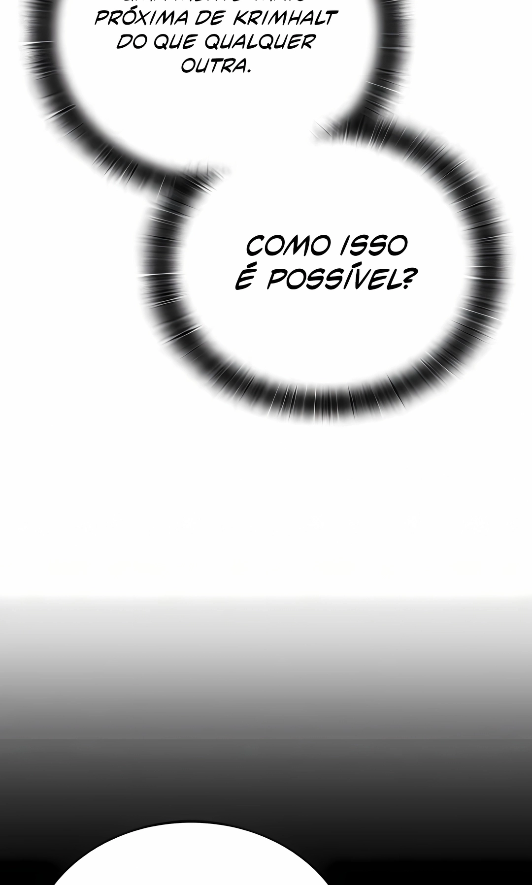 Read Cavaleiro em Eterna Regressão (PT-BR) PT Manga Online