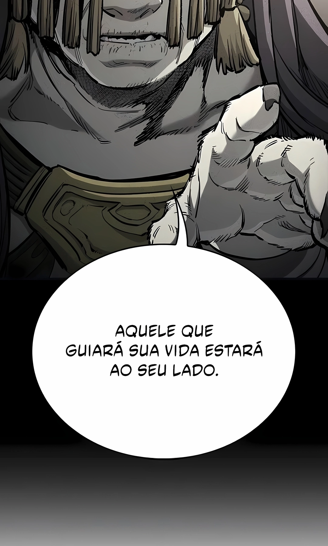 Read Cavaleiro em Eterna Regressão (PT-BR) PT Manga Online