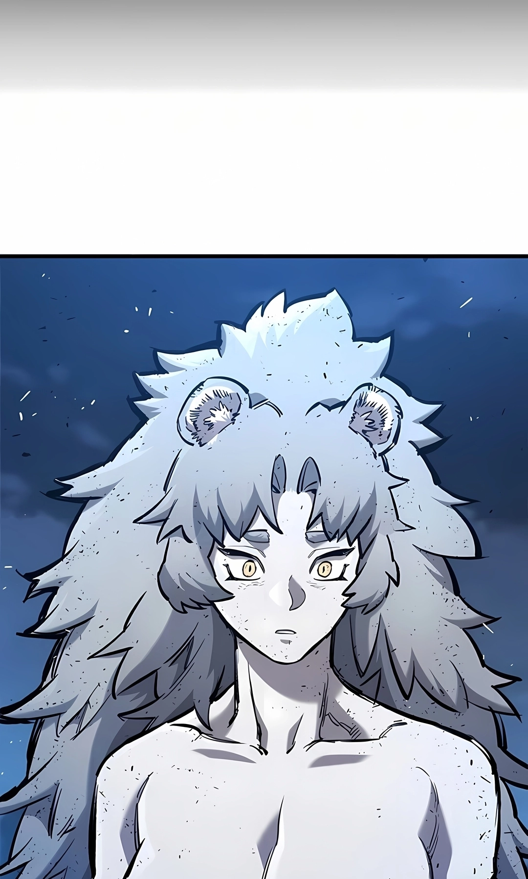 Read Cavaleiro em Eterna Regressão (PT-BR) PT Manga Online