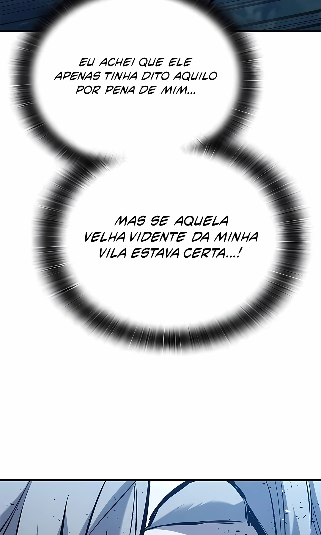 Read Cavaleiro em Eterna Regressão (PT-BR) PT Manga Online