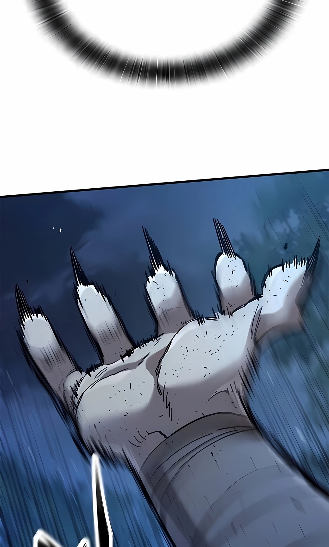 Read Cavaleiro em Eterna Regressão (PT-BR) PT Manga Online