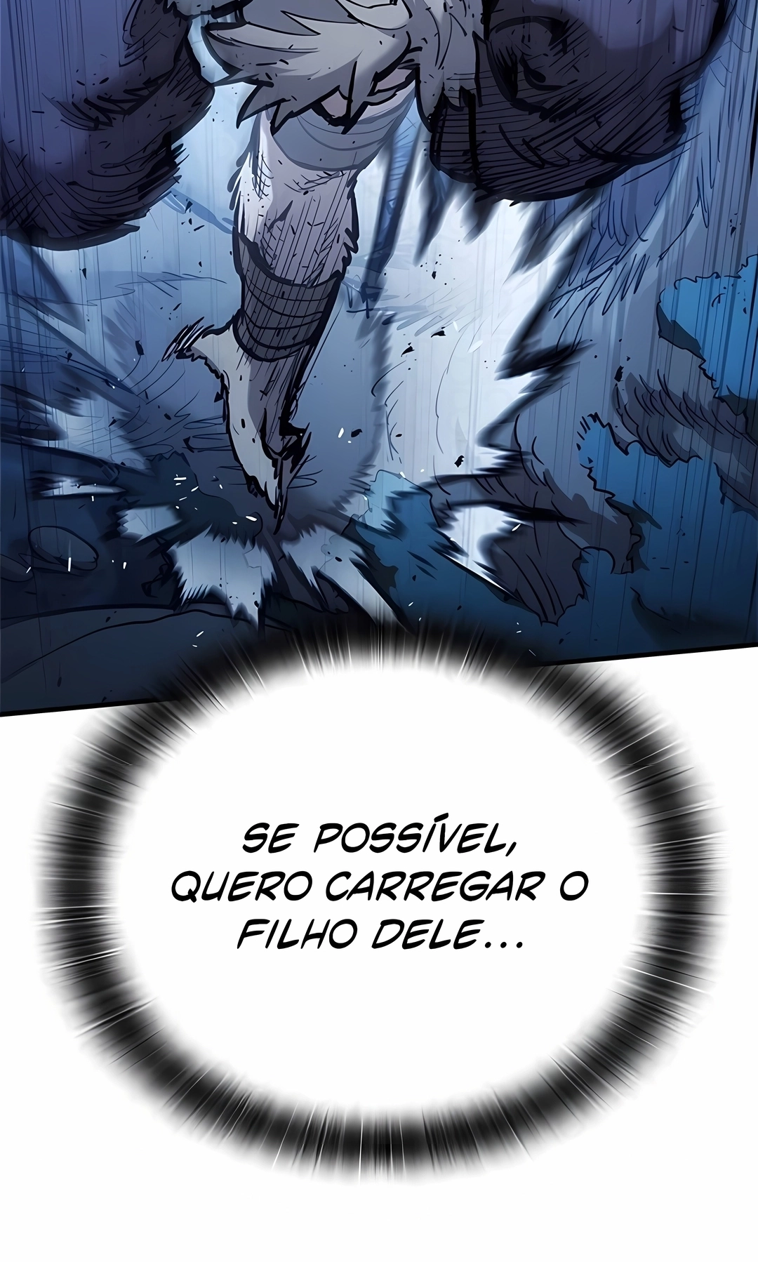 Read Cavaleiro em Eterna Regressão (PT-BR) PT Manga Online