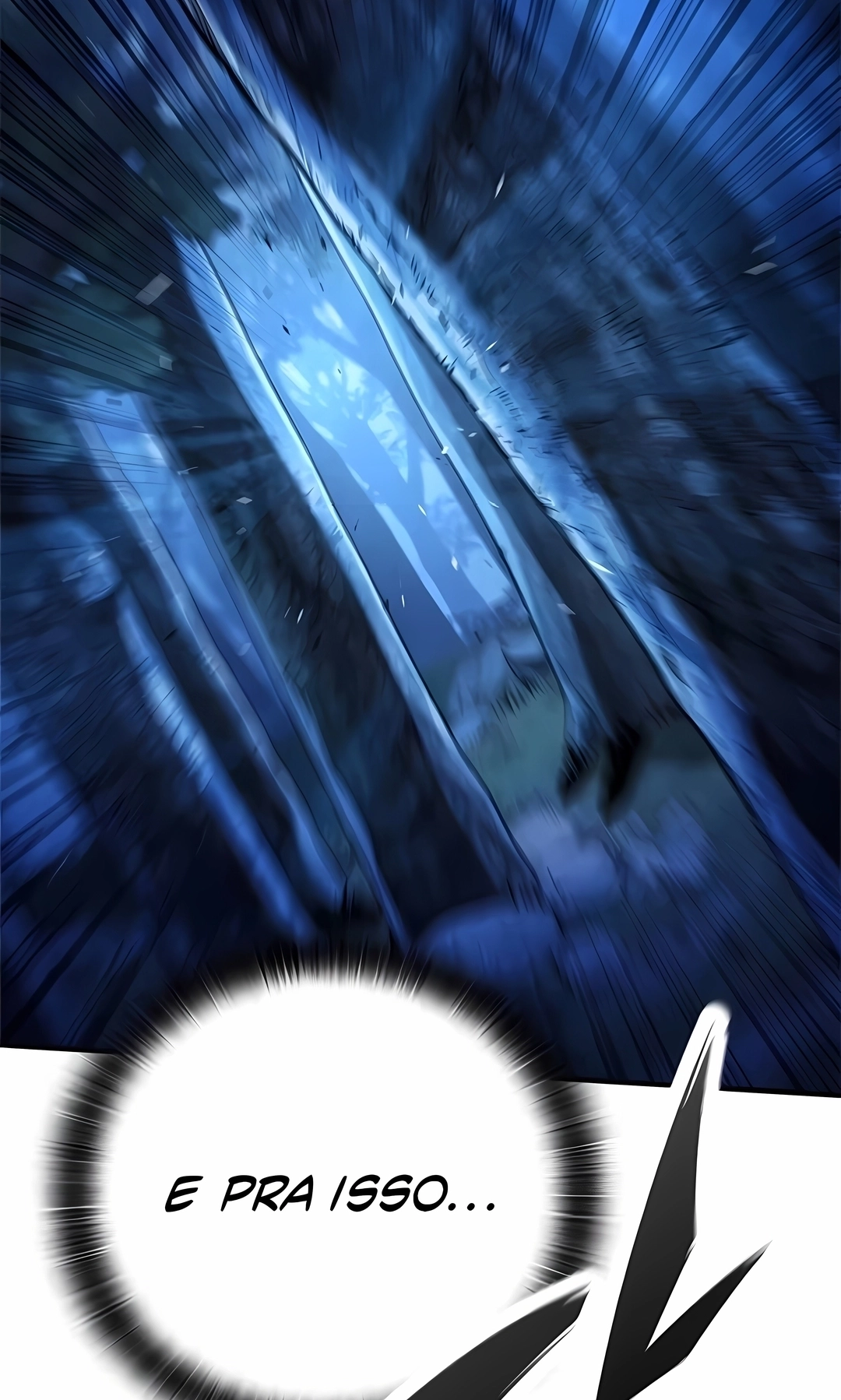 Read Cavaleiro em Eterna Regressão (PT-BR) PT Manga Online
