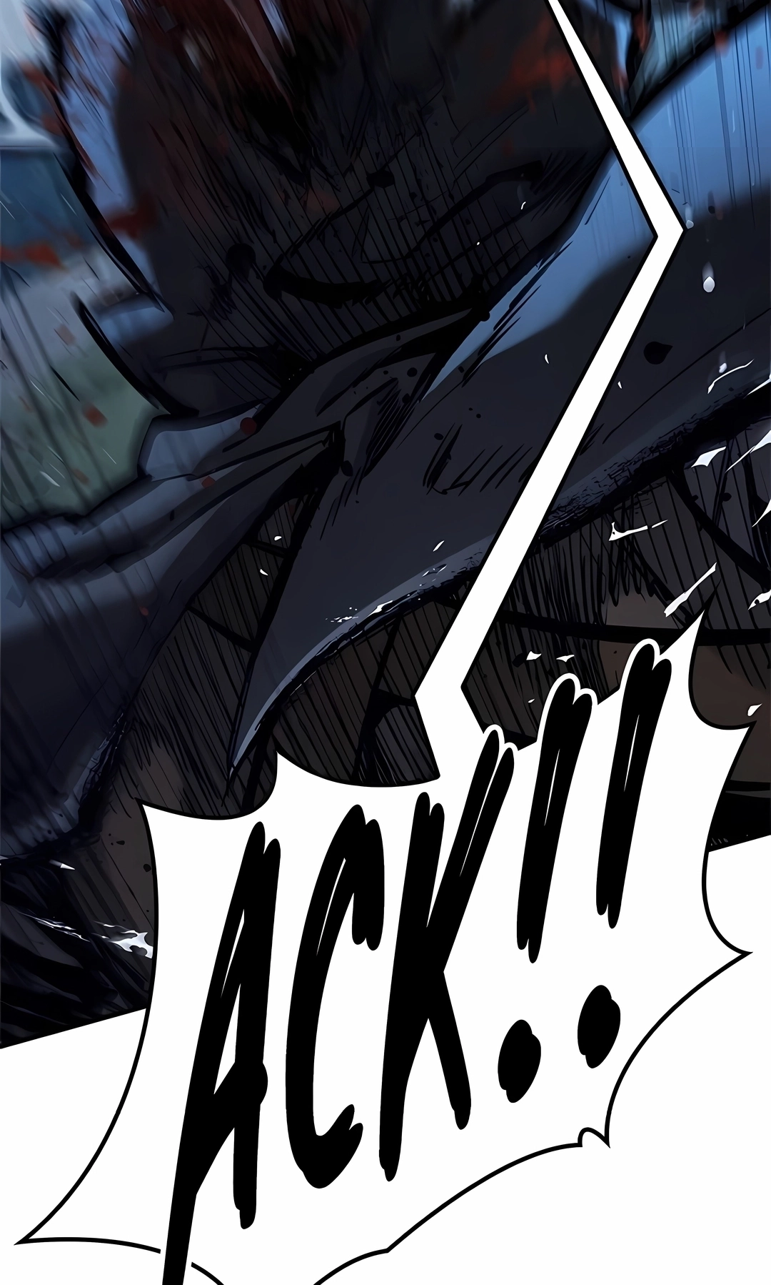 Read Cavaleiro em Eterna Regressão (PT-BR) PT Manga Online