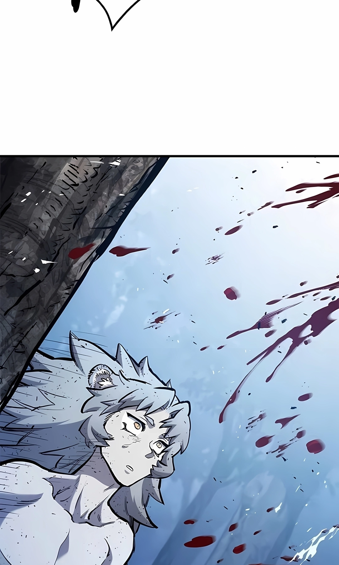 Read Cavaleiro em Eterna Regressão (PT-BR) PT Manga Online