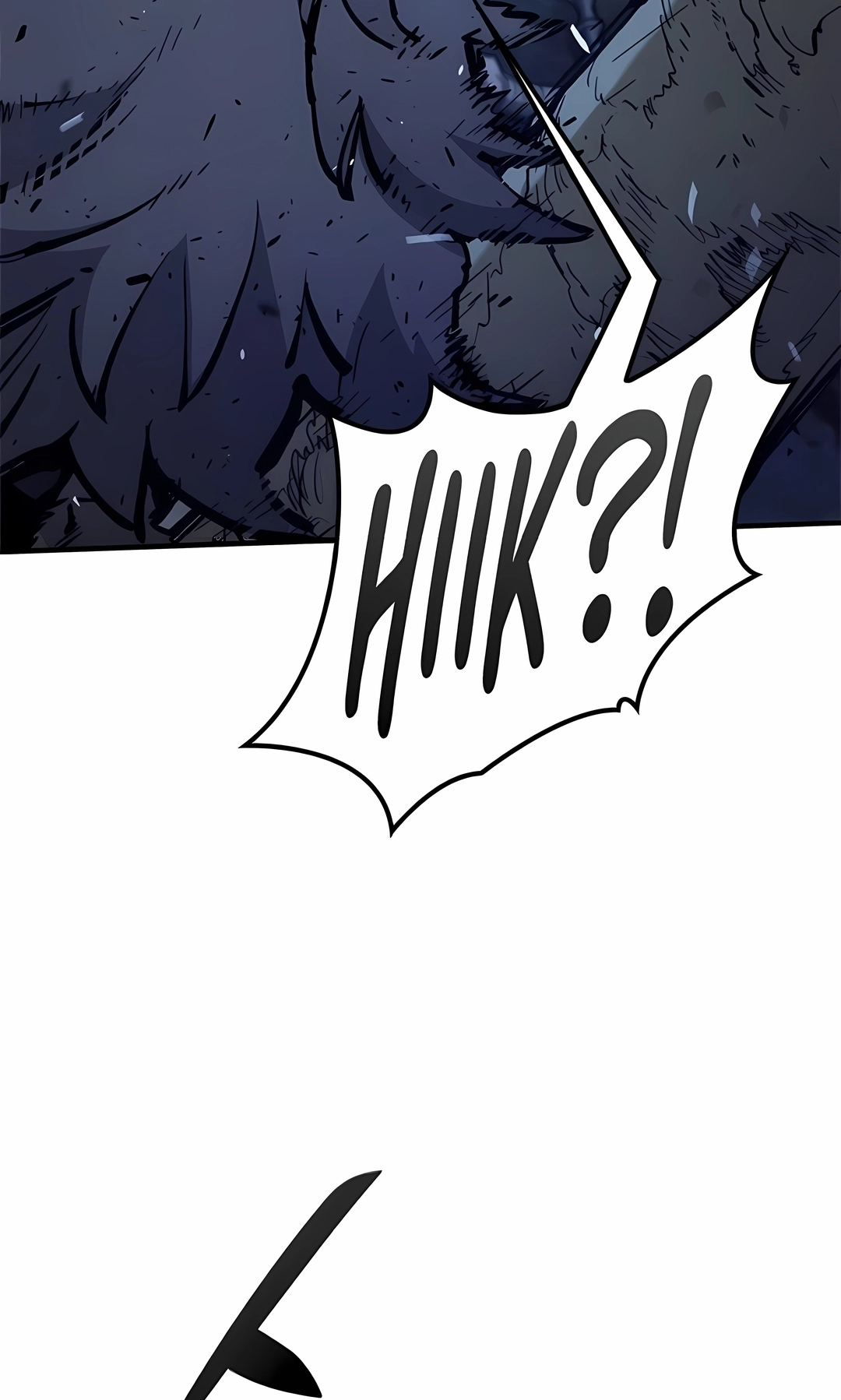Read Cavaleiro em Eterna Regressão (PT-BR) PT Manga Online