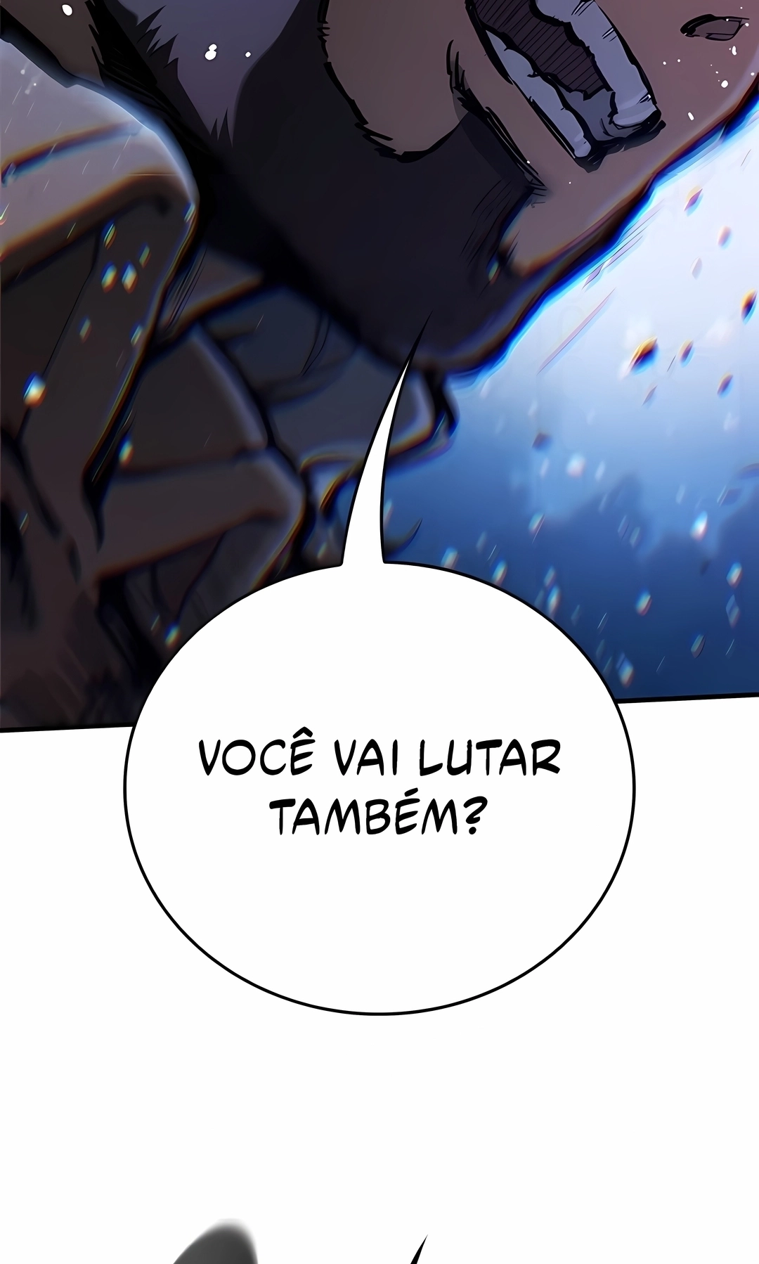 Read Cavaleiro em Eterna Regressão (PT-BR) PT Manga Online