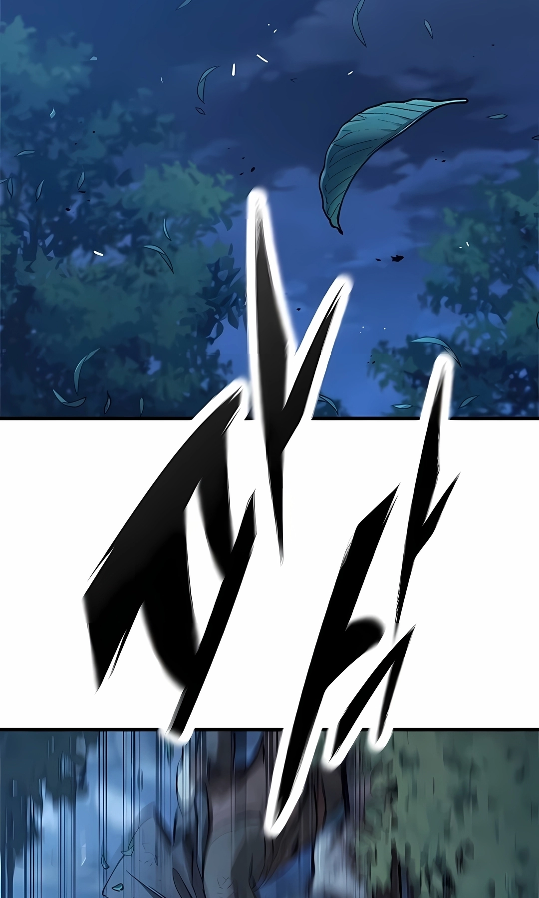 Read Cavaleiro em Eterna Regressão (PT-BR) PT Manga Online