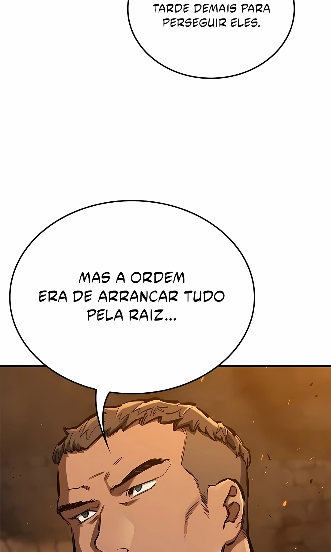 Read Cavaleiro em Eterna Regressão (PT-BR) PT Manga Online