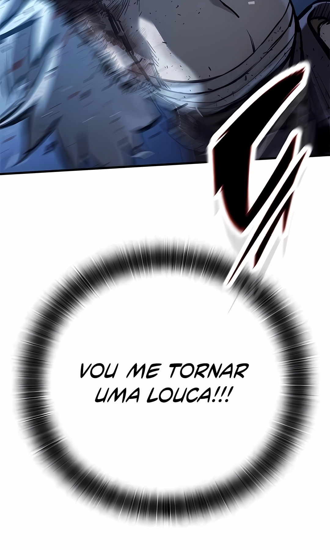 Read Cavaleiro em Eterna Regressão (PT-BR) PT Manga Online