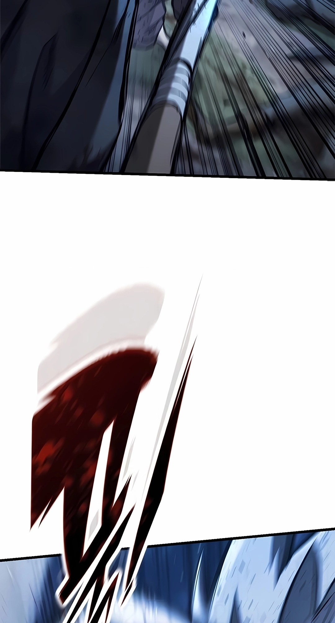 Read Cavaleiro em Eterna Regressão (PT-BR) PT Manga Online