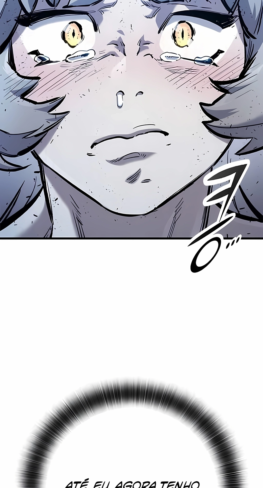 Read Cavaleiro em Eterna Regressão (PT-BR) PT Manga Online