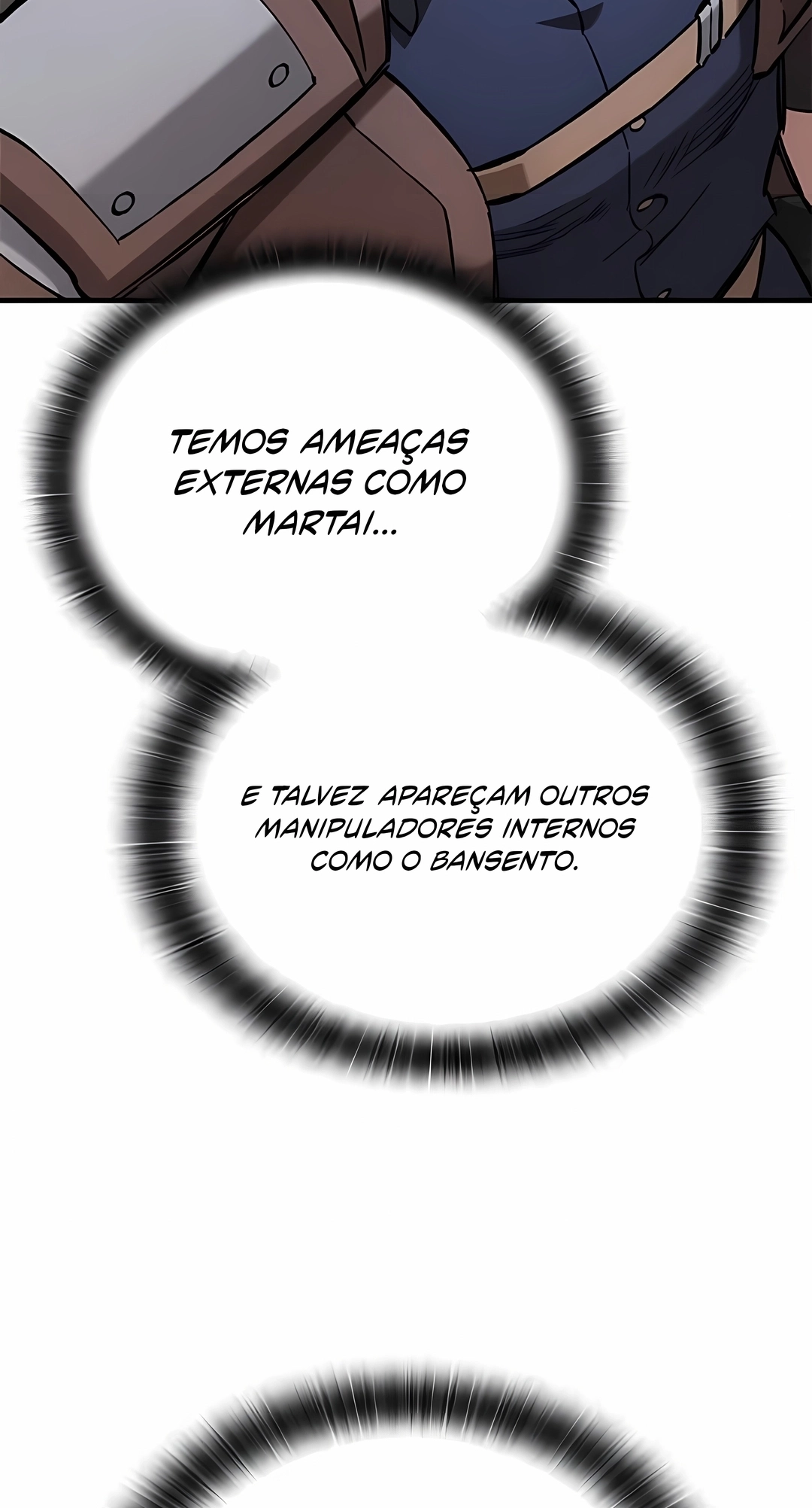 Read Cavaleiro em Eterna Regressão (PT-BR) PT Manga Online