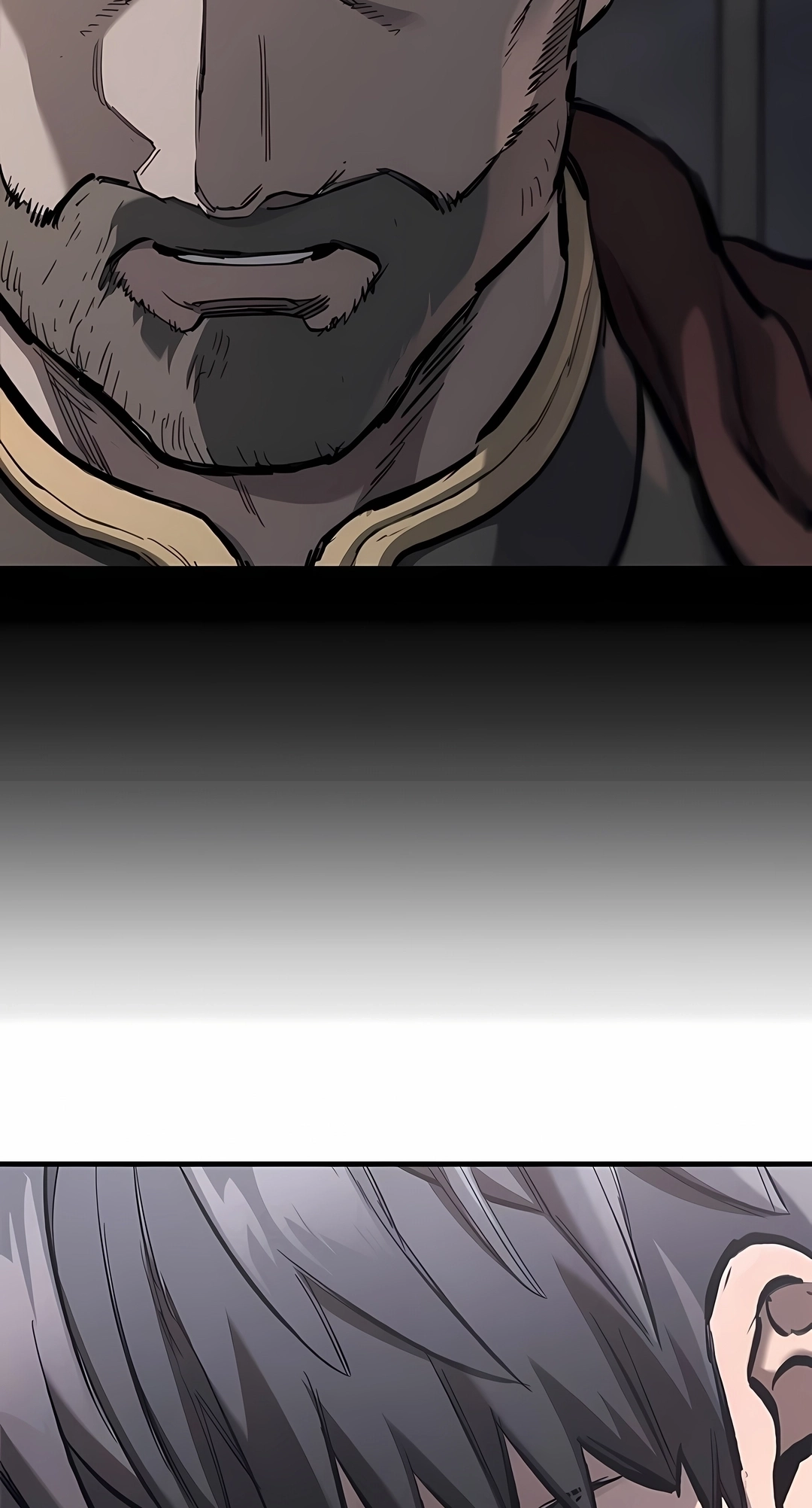 Read Cavaleiro em Eterna Regressão (PT-BR) PT Manga Online