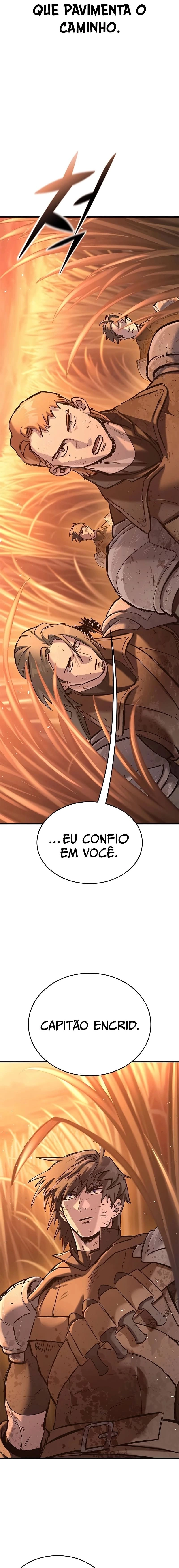 Read Cavaleiro em Eterna Regressão (PT-BR) PT Manga Online