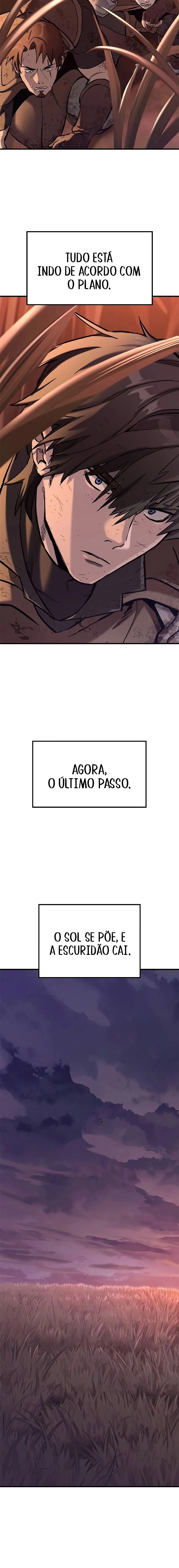 Read Cavaleiro em Eterna Regressão (PT-BR) PT Manga Online