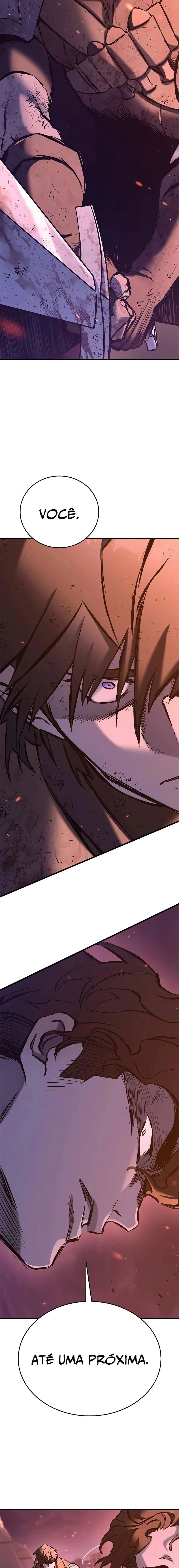 Read Cavaleiro em Eterna Regressão (PT-BR) PT Manga Online