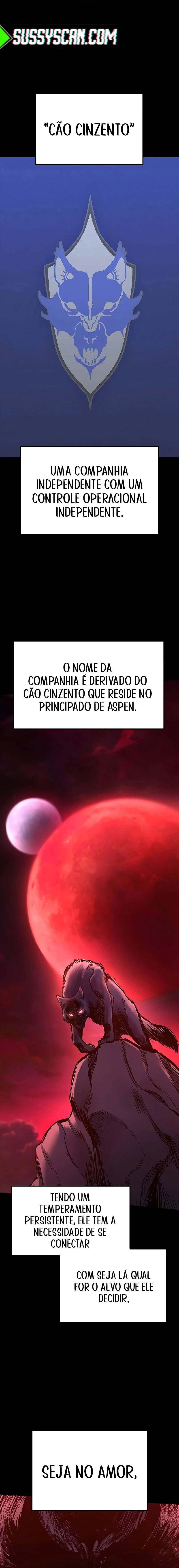 Read Cavaleiro em Eterna Regressão (PT-BR) PT Manga Online