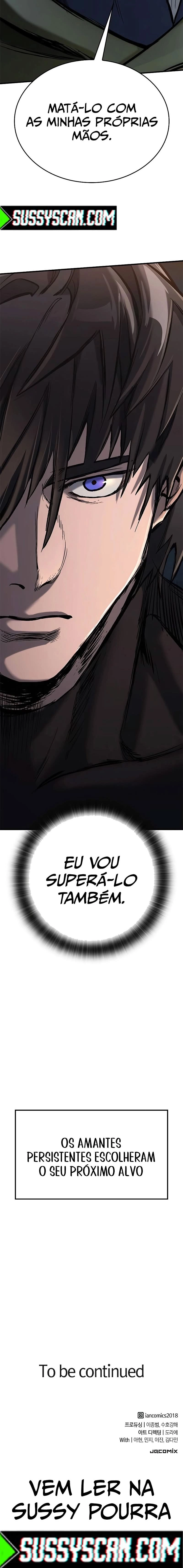 Read Cavaleiro em Eterna Regressão (PT-BR) PT Manga Online