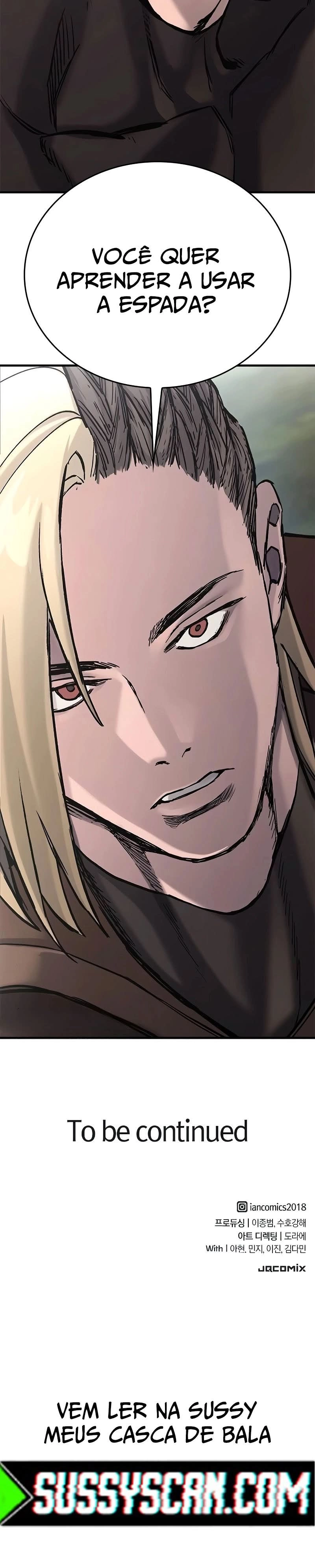 Read Cavaleiro em Eterna Regressão (PT-BR) PT Manga Online