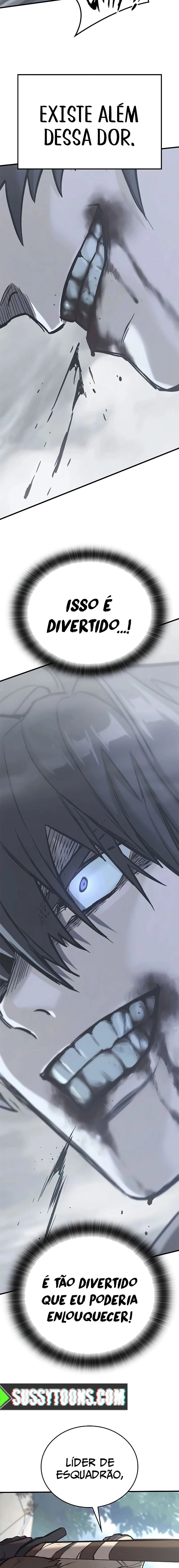 Read Cavaleiro em Eterna Regressão (PT-BR) PT Manga Online