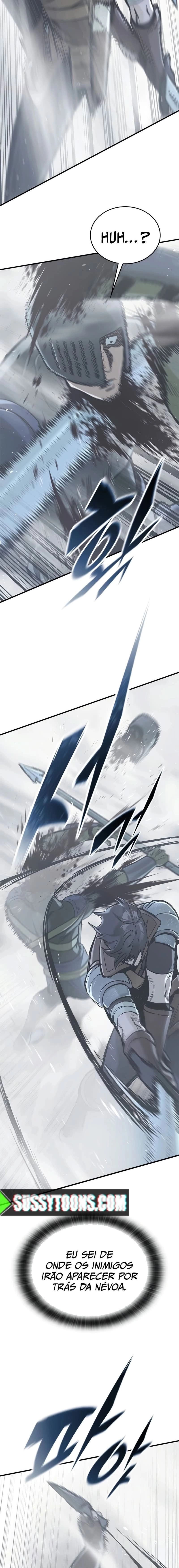 Read Cavaleiro em Eterna Regressão (PT-BR) PT Manga Online