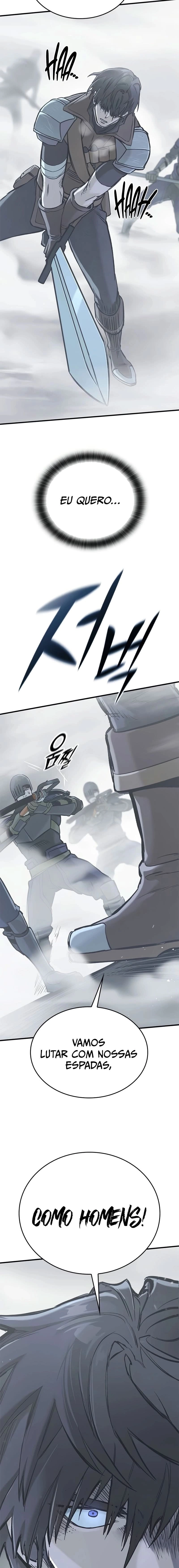 Read Cavaleiro em Eterna Regressão (PT-BR) PT Manga Online