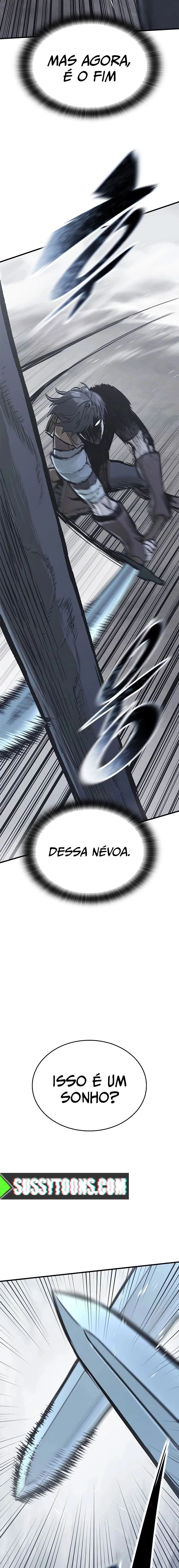 Read Cavaleiro em Eterna Regressão (PT-BR) PT Manga Online