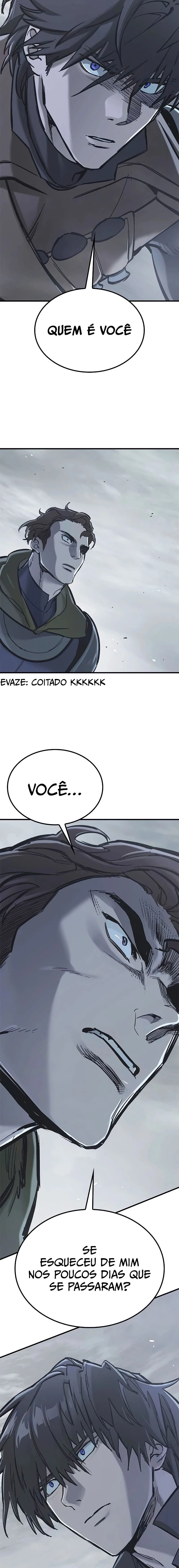 Read Cavaleiro em Eterna Regressão (PT-BR) PT Manga Online