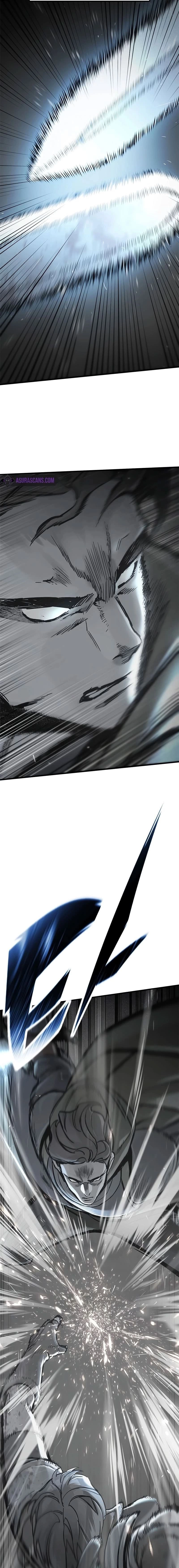 Read Cavaleiro em Eterna Regressão (PT-BR) PT Manga Online