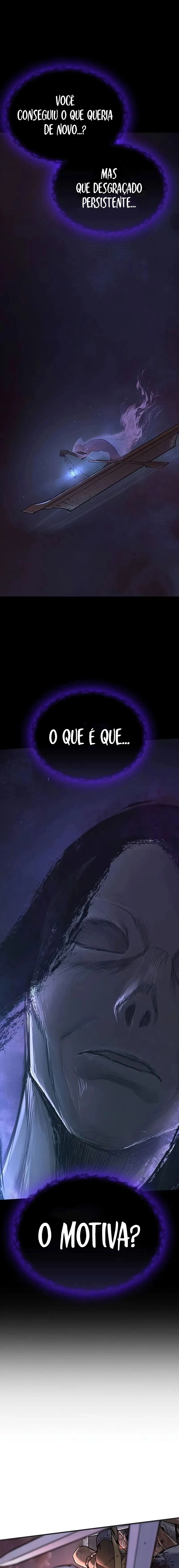 Read Cavaleiro em Eterna Regressão (PT-BR) PT Manga Online