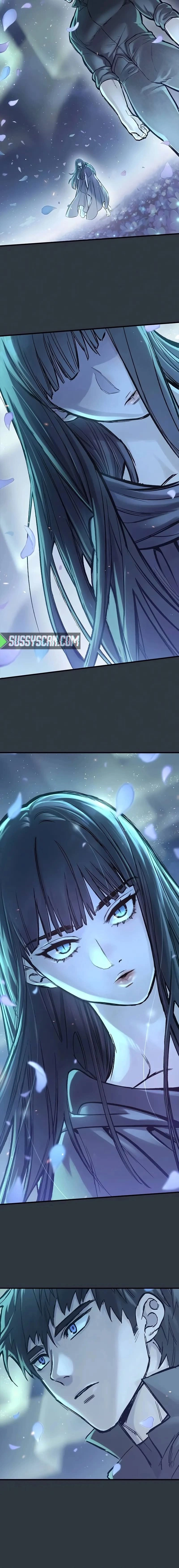 Read Cavaleiro em Eterna Regressão (PT-BR) PT Manga Online