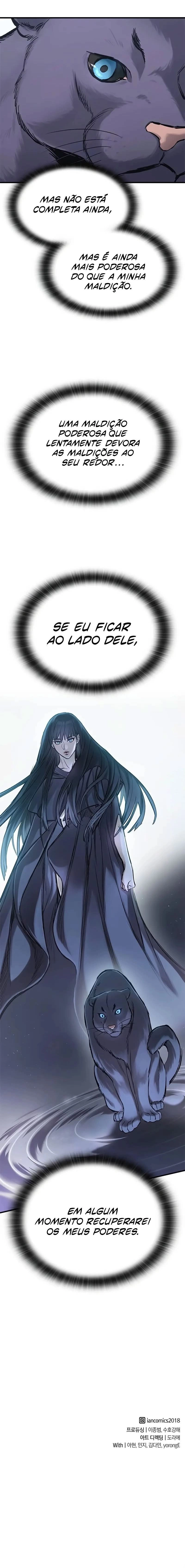 Read Cavaleiro em Eterna Regressão (PT-BR) PT Manga Online