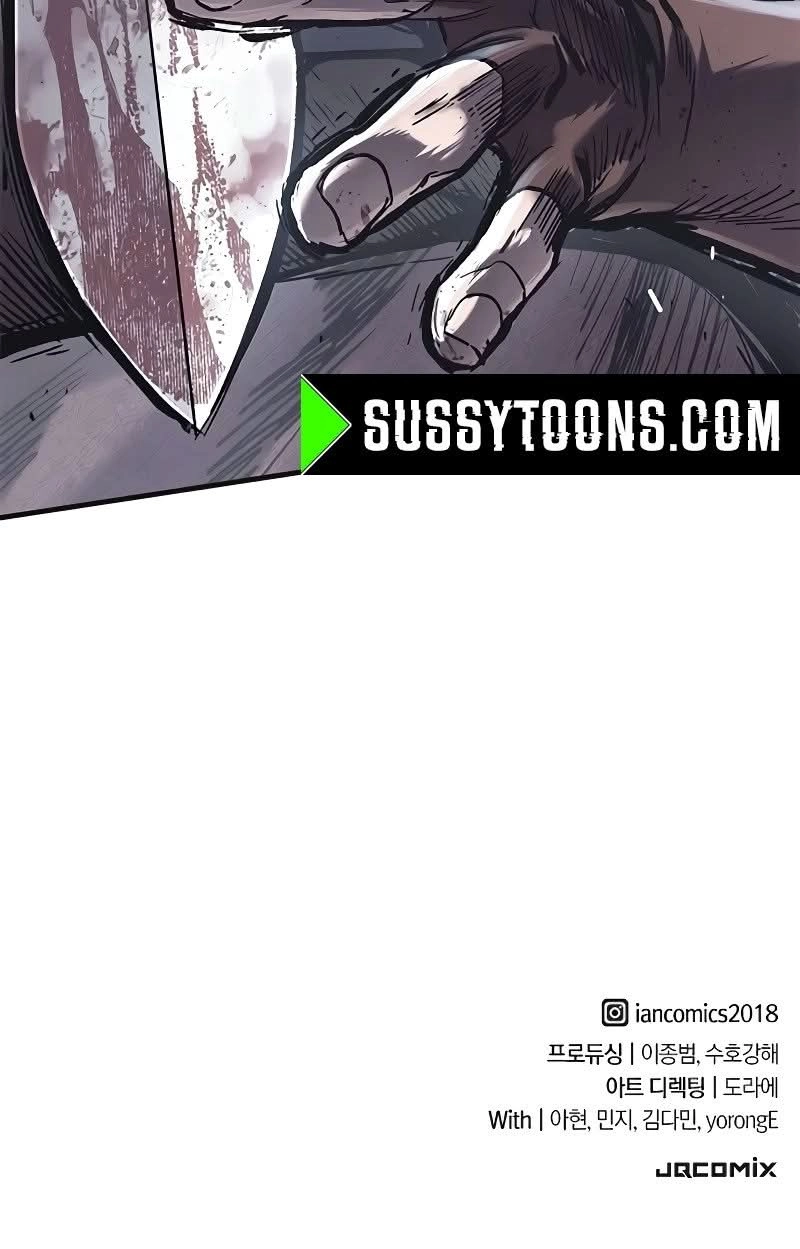 Read Cavaleiro em Eterna Regressão (PT-BR) PT Manga Online